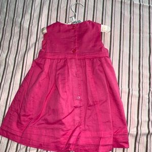Toddler Dresses